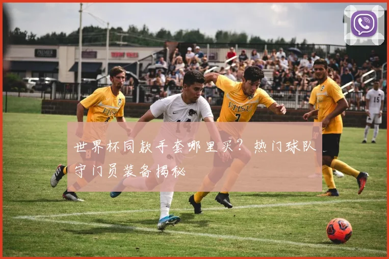 世界杯同款手套哪里买？热门球队守门员装备揭秘