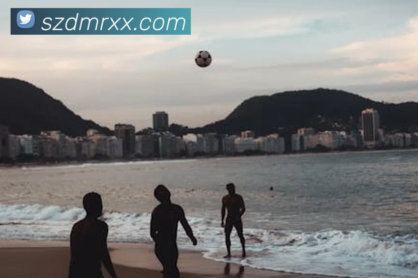 bobapp官网首页全站App